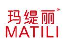 标哆哆商标转让网_玛缇丽MATILI