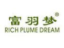 标哆哆商标转让网_富羽梦RICHPLUMEDREAM