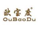 标哆哆商标转让网_欧宝度OUBAODU