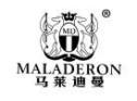 标哆哆商标转让网_马莱迪曼MALADERONMD