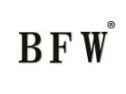 标哆哆商标转让网_BFW