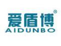 标哆哆商标转让网_爱盾博AIDUNBO