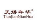 标哆哆商标转让网_天骄年华TIANJIAONIANHUA