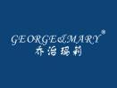 标哆哆商标转让网_乔治玛莉GEORGEMARY