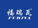 标哆哆商标转让网_福瑞瓦FURIVA