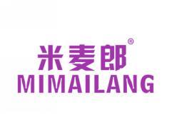 标哆哆商标转让网_米麦郎MIMAILANG