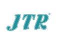 标哆哆商标交易服务平台_JTR