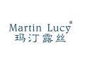 标哆哆商标转让网_玛汀露丝MARTINLUCY