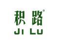 标哆哆商标转让网_积路JILU