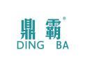 标哆哆商标转让网_鼎霸DINGBA