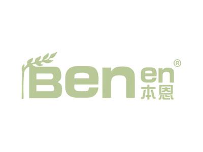 标哆哆商标转让网_本恩;BENEN