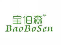 标哆哆商标转让网_宝伯森BAOBOSEN