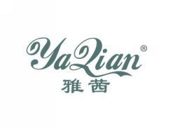 标哆哆商标转让网_雅茜YAQIAN