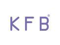 标哆哆商标转让网_KFB