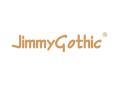 标哆哆商标转让网_JIMMYGOTHIC
（吉米哥特）