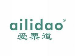 标哆哆商标交易服务平台_爱栗道AILIDAO