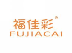 标哆哆商标转让网_福佳彩FUJIACAI