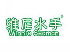 标哆哆商标交易服务平台_维尼水手WINNIESEAMAN