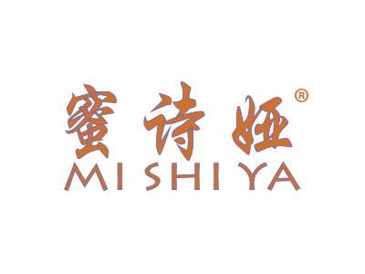 标哆哆商标交易服务平台_蜜诗娅;MISHIYA