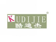 标哆哆商标转让网_酷迪杰KUDIJIE