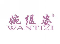 标哆哆商标交易服务平台_婉缇姿WANTIZI