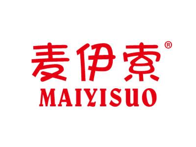 标哆哆商标转让网_麦伊索;MAIYISUO