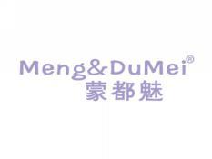 标哆哆商标转让网_蒙都魅MENGDUMEI