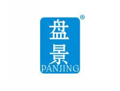 标哆哆商标转让网_盘景PANJING