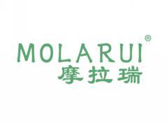 标哆哆商标交易服务平台_摩拉瑞MOLARUI