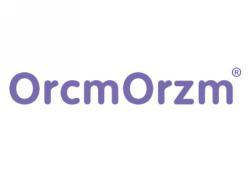 标哆哆商标转让网_ORCMORZM