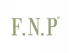 标哆哆商标转让网_FNP