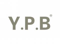 标哆哆商标转让网_YPB