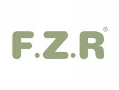 标哆哆商标交易服务平台_FZR