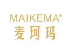 标哆哆商标转让网_麦珂玛MAIKEMA