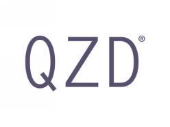 标哆哆商标转让网_QZD