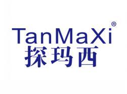 标哆哆商标转让网_探玛西TANMAXI