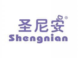 标哆哆商标交易服务平台_圣尼安SHENGNIAN