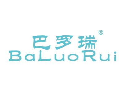 标哆哆商标转让网_巴罗瑞BALUORUI