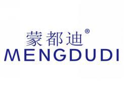 标哆哆商标转让网_蒙都迪MENGDUDI