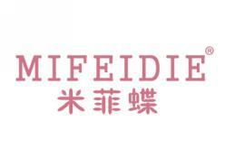 标哆哆商标交易服务平台_米菲蝶MIFEIDIE