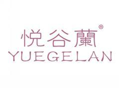 标哆哆商标转让网_悦谷兰YUEGELAN