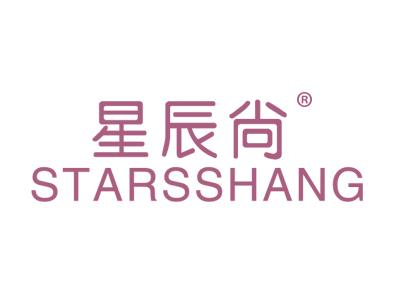 标哆哆商标转让网_星辰尚STARSSHANG