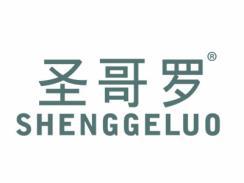 标哆哆商标交易服务平台_圣哥罗SHENGGELUO