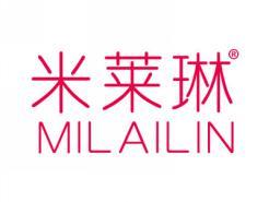 标哆哆商标交易服务平台_米莱琳MILAILIN