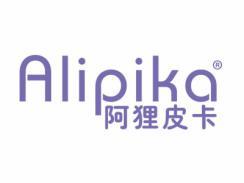 标哆哆商标交易服务平台_阿狸皮卡ALIPIKA