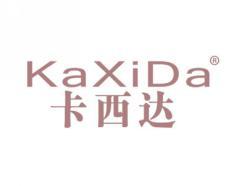 标哆哆商标交易服务平台_卡西达KAXIDA