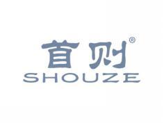 标哆哆商标转让网_首则SHOUZE