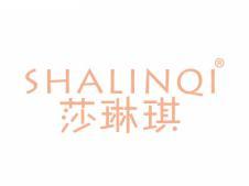 标哆哆商标交易服务平台_莎琳琪SHALINQI