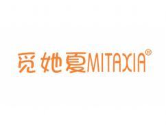 标哆哆商标转让网_觅她夏MITAXIA