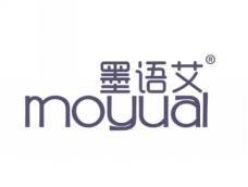 标哆哆商标转让网_墨语艾MOYUAI